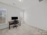 9582 Creighton Road - Photo 24