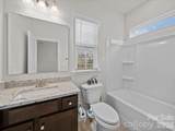 9582 Creighton Road - Photo 25