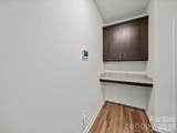 9582 Creighton Road - Photo 26