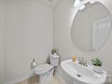 9582 Creighton Road - Photo 27