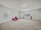 9582 Creighton Road - Photo 28