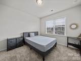 9582 Creighton Road - Photo 29