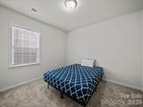 9582 Creighton Road - Photo 30