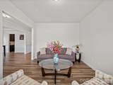 9582 Creighton Road - Photo 4