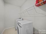 9582 Creighton Road - Photo 31