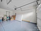 9582 Creighton Road - Photo 32