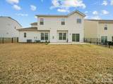 9582 Creighton Road - Photo 34