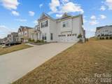 9582 Creighton Road - Photo 35