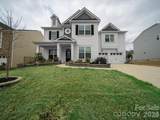 9582 Creighton Road - Photo 36
