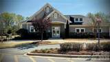 9582 Creighton Road - Photo 38