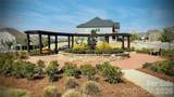 9582 Creighton Road - Photo 41
