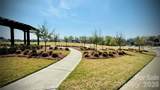 9582 Creighton Road - Photo 43
