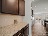 9582 Creighton Road - Photo 6