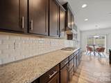 9582 Creighton Road - Photo 7