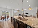9582 Creighton Road - Photo 9