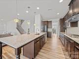 9582 Creighton Road - Photo 10