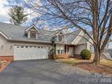 109 Poppy Lane - Photo 1