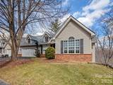 109 Poppy Lane - Photo 2