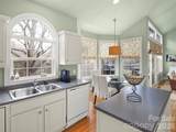 109 Poppy Lane - Photo 12