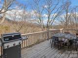 109 Poppy Lane - Photo 13