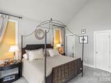 109 Poppy Lane - Photo 16