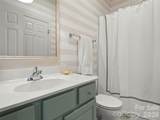 109 Poppy Lane - Photo 20