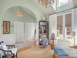 109 Poppy Lane - Photo 3