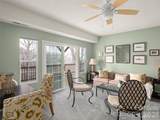 109 Poppy Lane - Photo 21