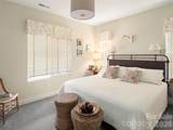 109 Poppy Lane - Photo 27