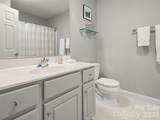 109 Poppy Lane - Photo 28