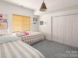 109 Poppy Lane - Photo 29
