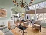 109 Poppy Lane - Photo 4