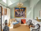 109 Poppy Lane - Photo 8