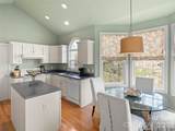 109 Poppy Lane - Photo 9