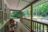 290 Patton Hill Road - Photo 1