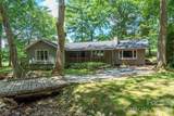 290 Patton Hill Road - Photo 2