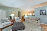 290 Patton Hill Road - Photo 11