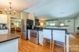 290 Patton Hill Road - Photo 16