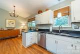 290 Patton Hill Road - Photo 17