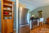 290 Patton Hill Road - Photo 18