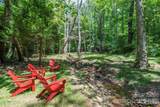 290 Patton Hill Road - Photo 3