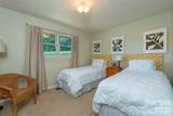 290 Patton Hill Road - Photo 25