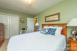 290 Patton Hill Road - Photo 28