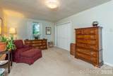 290 Patton Hill Road - Photo 29