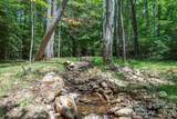 290 Patton Hill Road - Photo 4