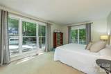 290 Patton Hill Road - Photo 31
