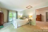 290 Patton Hill Road - Photo 32