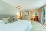 290 Patton Hill Road - Photo 33