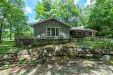 290 Patton Hill Road - Photo 5