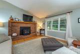 290 Patton Hill Road - Photo 9